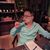 Terry Hsiao's profile image