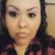 Janet Cordova's profile image