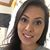 Alejandra Del Real's profile image