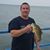Clifford J Antkowiak's profile image