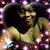 Nikki Evelyn Matthews's profile image