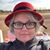 Lori Bodamer's profile image
