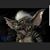 Charlie Howard's profile image