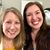 Patty Lovell Rogenmoser's profile image