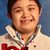 Ingrid Menjivar Carrillo's profile image