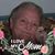 Brenda Gail Brown's profile image