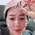 Fook How Ah Yu's profile image