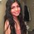 Mariana S. Avalos's profile image