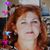 Lisa Strahan Taylor's profile image