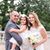 Kelsi Rose Nevarez's profile image