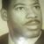 Daniel McGill Jr.'s profile image