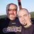 David Foley's profile image