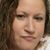 Jeannette Jeans's profile image