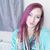Lindy Caple's profile image