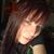 Cara Zack's profile image