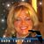 Susie Koteen's profile image
