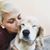 Deborah Waldrep's profile image
