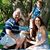 Shirl Eidson's profile image