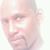 Stephen Mitchell's profile image