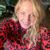 Kerri Bingham Brown's profile image