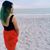 Noemi Valencia's profile image