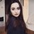 Natalia Adamson's profile image