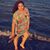 Monica Gomez Lmt's profile image