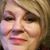 Elaine Furister's profile image