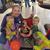 Jennifer Rees's profile image