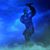 Lawson Plummer's profile image