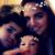 Arlene Santos's profile image