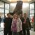 Brittany D. Stenberg's profile image