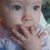 Sarrah Yeager's profile image
