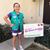 Melissa Bumcrot's profile image