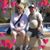 Pat Rector's profile image