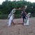 Cindy Miller Solloway's profile image