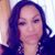 Vanessa C. Suberville's profile image