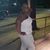 Vahntina Johnson-Davis's profile image