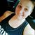 Kimberly Ward's profile image