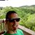 Nicolas Duran's profile image