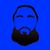 Anthony Bannedforthirtydays Lanning's profile image