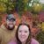 Denise Zickefoose's profile image