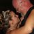 Becky Chris Milliren's profile image