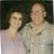 Vicki J Taylor's profile image