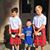 Marie Scott Johnston's profile image