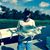 Austin Fairchild's profile image