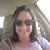 Kristine Williams's profile image