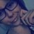 Meagan Harris's profile image