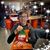 Kristina Groshans-Beaver's profile image