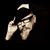 Brett M Allred's profile image